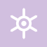 Tōkyō Prefecture
